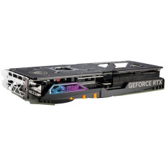 MSI GeForce RTX 4070 TI SUPER 16G GAMING SLIM Stalker 2 EDITION 16G...