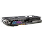 MSI GeForce RTX 4070 TI SUPER 16G GAMING SLIM Stalker 2 EDITION 16GB GDDR6X