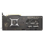MSI GeForce RTX 4070 TI SUPER 16G GAMING SLIM Stalker 2 EDITION 16GB GDDR6X
