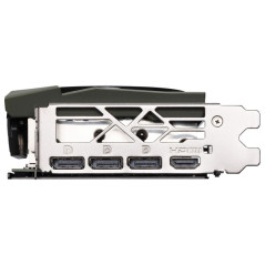 MSI GeForce RTX 4070 TI SUPER 16G GAMING SLIM Stalker 2 EDITION 16G...