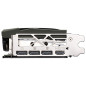 MSI GeForce RTX 4070 TI SUPER 16G GAMING SLIM Stalker 2 EDITION 16GB GDDR6X