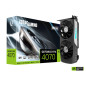 Zotac Gaming GeForce RTX 4070 Twin Edge 12GB GDDR6X
