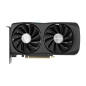 Zotac Gaming GeForce RTX 4070 Twin Edge 12GB GDDR6X