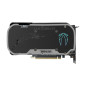 Zotac Gaming GeForce RTX 4070 Twin Edge 12GB GDDR6X