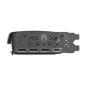 Zotac Gaming GeForce RTX 4070 Twin Edge 12GB GDDR6X