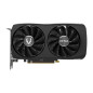 ZOTAC GeForce RTX 4060 Twin Edge 8Go GDDR6