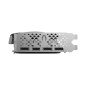 ZOTAC GeForce RTX 4060 Twin Edge 8Go GDDR6