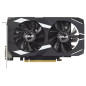 ASUS GeForce RTX 3050 DUAL OC 6GB GDDR6