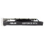 ASUS GeForce RTX 3050 DUAL OC 6GB GDDR6