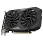 Gigabyte GeForce RTX 3050 WINDFORCE OC 6GB GDDR6