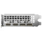 Gigabyte GeForce RTX 3050 WINDFORCE OC 6GB GDDR6