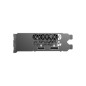 ZOTAC GeForce RTX 3050 LP 6GB GDDR6