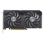 ASUS GeForce RTX 4070 SUPER Dual EVO OC Edition 12GB GDDR6X ASUS GeForce RTX 4070 SUPER Dual EVO OC Edition 12GB GDDR6X