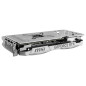 MSI GeForce RTX 4070 SUPER VENTUS 2X WHITE OC 12GB GDDR6X MSI GeForce RTX 4070 SUPER VENTUS 2X WHITE OC 12GB GDDR6X