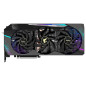 Gigabyte AORUS GeForce RTX 3080 XTREME 10GB GDDR6X