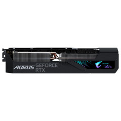 Gigabyte AORUS GeForce RTX 3080 XTREME 10GB GDDR6X Cartes graphique...
