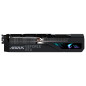 Gigabyte AORUS GeForce RTX 3080 XTREME 10GB GDDR6X