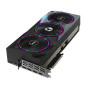 Gigabyte AORUS GeForce RTX 4090 MASTER 24Go GDDR6X Gigabyte AORUS GeForce RTX 4090 MASTER 24Go GDDR6X