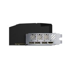 Gigabyte AORUS GeForce RTX 4090 MASTER 24GB GDDR6X Cartes graphique...