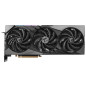 MSI GeForce RTX 4080 SUPER 16G GAMING X SLIM MSI GeForce RTX 4080 SUPER 16G GAMING X SLIM