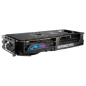 MSI GeForce RTX 4080 SUPER 16G GAMING X SLIM MSI GeForce RTX 4080 SUPER 16G GAMING X SLIM