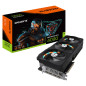GIGABYTE GeForce RTX 4090 GAMING OC 24Go GDDR6X