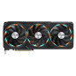 GIGABYTE GeForce RTX 4090 GAMING OC 24Go GDDR6X