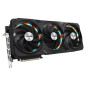 GIGABYTE GeForce RTX 4090 GAMING OC 24Go GDDR6X