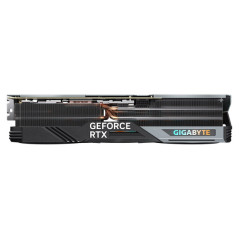 GIGABYTE GeForce RTX 4090 GAMING OC 24GB GDDR6X Cartes graphiques G...