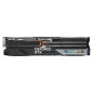 GIGABYTE GeForce RTX 4090 GAMING OC 24Go GDDR6X
