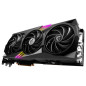 MSI GeForce RTX 4090 GAMING X TRIO 24GB GDDR6X