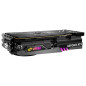 MSI GeForce RTX 4090 GAMING X TRIO 24GB GDDR6X