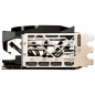 MSI GeForce RTX 4090 GAMING X TRIO 24GB GDDR6X