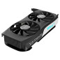 ZOTAC GeForce RTX 4060 Ti Twin Edge 16GB GDDR6