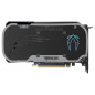 ZOTAC GeForce RTX 4060 Ti Twin Edge 16GB GDDR6