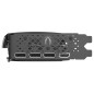 ZOTAC GeForce RTX 4060 Ti Twin Edge 16GB GDDR6