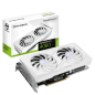 MAXSUN GeForce RTX 4060 Terminator W 8Go GDDR6 MAXSUN GeForce RTX 4060 Terminator W 8Go GDDR6