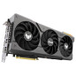 ASUS TUF Gaming GeForce RTX 4070 Ti SUPER 16GB