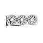 Zotac GeForce RTX 4070 Ti SUPER Trinity OC White Edition 16GB GDDR6X Zotac GeForce RTX 4070 Ti SUPER Trinity OC White Edition 16GB GDDR6X