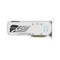 Zotac GeForce RTX 4070 Ti SUPER Trinity OC White Edition 16GB GDDR6X Zotac GeForce RTX 4070 Ti SUPER Trinity OC White Edition 16GB GDDR6X