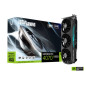 Zotac GeForce RTX 4070 Ti SUPER Trinity Black Edition 16GB GDDR6X