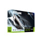 Zotac GeForce RTX 4070 Ti SUPER Trinity Black Edition 16GB GDDR6X