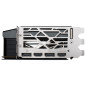 MSI GeForce RTX 4080 SUPER GAMING X SLIM 16GB GDDR6X