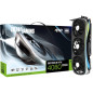 ZOTAC GeForce RTX 4080 SUPER AMP Extreme AIRO 16GB GDDR6X