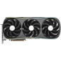ZOTAC GeForce RTX 4080 SUPER AMP Extreme AIRO 16GB GDDR6X