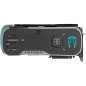 ZOTAC GeForce RTX 4080 SUPER AMP Extreme AIRO 16GB GDDR6X