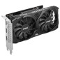 MSI GeForce RTX 3050 VENTUS 2X OC 6GB GDDR6