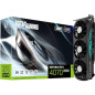 Zotac Gaming GeForce RTX 4070 SUPER Trinity Black Edition 12GB GDDR6X Zotac Gaming GeForce RTX 4070 SUPER Trinity Black Edition 12GB GDDR6X