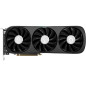 Zotac Gaming GeForce RTX 4070 SUPER Trinity Black Edition 12GB GDDR6X Zotac Gaming GeForce RTX 4070 SUPER Trinity Black Edition 12GB GDDR6X