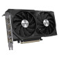Gigabyte GeForce RTX 4060 Ti WINDFORCE OC 16GB GDDR6
